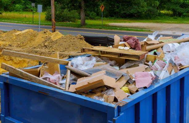 Best Property Management Cleanouts  in Belville, NC